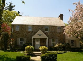 2 Winslow Cir, Tuckahoe, NY 10707