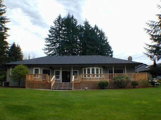 1st image of 10915 NE 269th St
