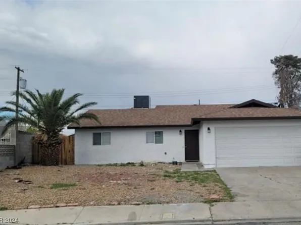 4864 San Rafael Ave, Las Vegas, NV 89120