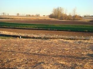 Headwall Cir #8, Appleton, WI 54913