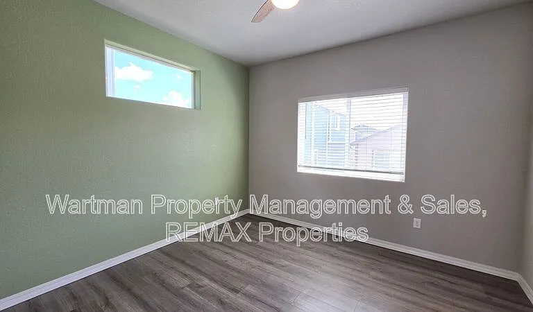 4175 Samaritan Loop — Photo 8