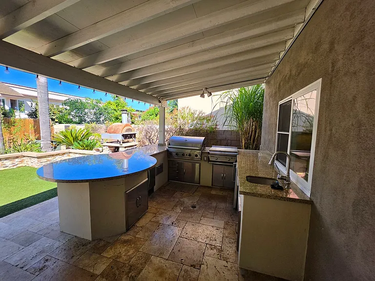 4082 Salacia Dr — Photo 24