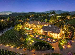 44195 Sunset Ter, Temecula, CA 92590