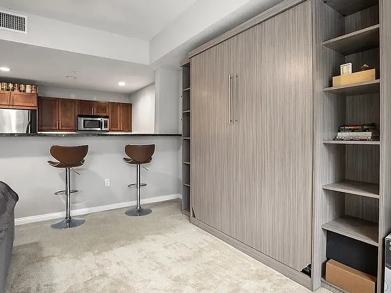 206 Park Blvd #205 — Photo 4