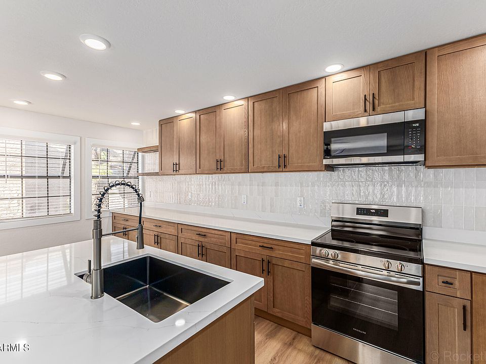 1st image of 1245 W 1ST Street #219