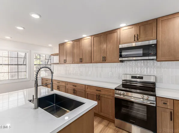 1245 W 1ST Street #219, Tempe, AZ 85281