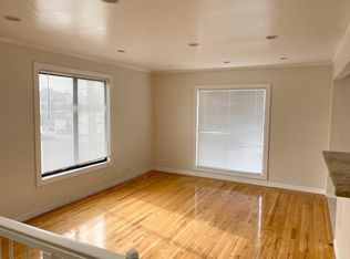 1994 47th Ave, San Francisco, CA 94116