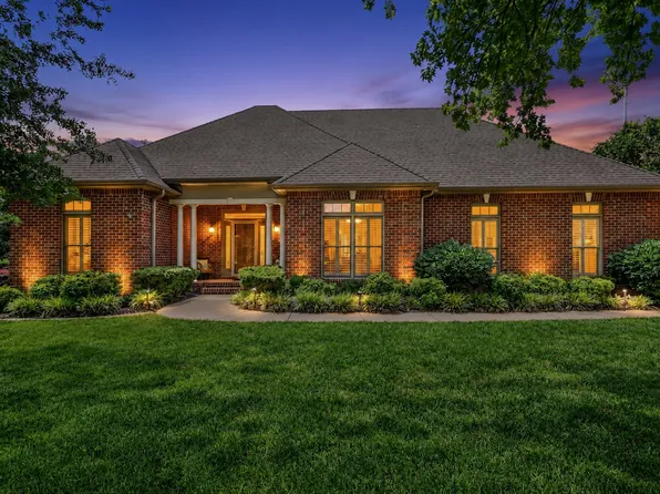 2707 Dora Elizabeth Ct, Murfreesboro, TN 37129