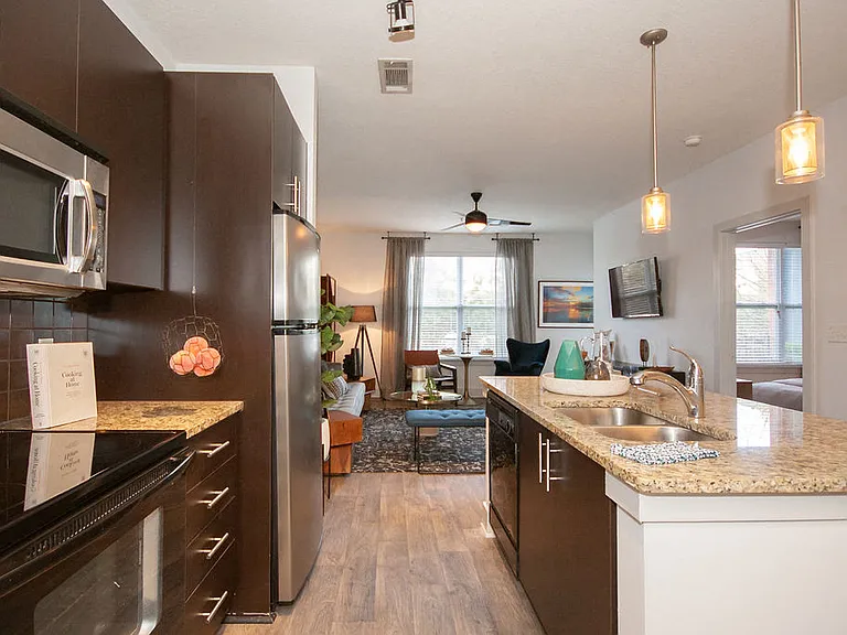 Glenwood Park Lofts — Photo 38