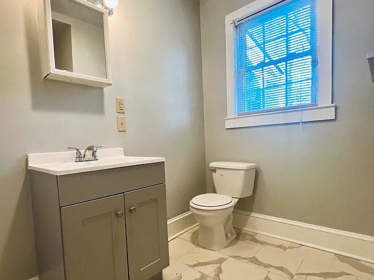 221 Mae Byrd Rd — Photo 14