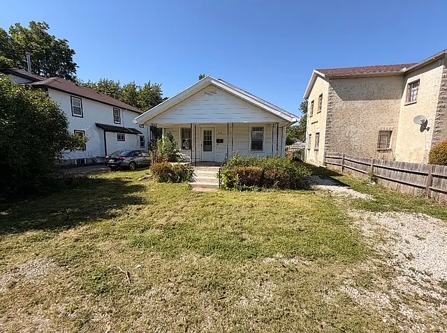 2139 Ome Ave — Photo 20
