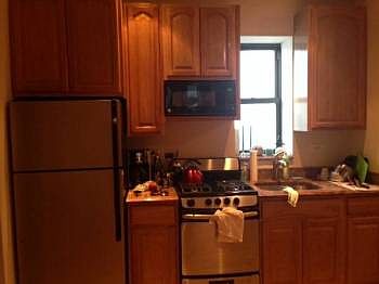 2nd image of 343 E 115th St APT 4c