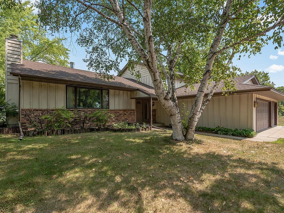 1874 Grant Ave NW, Maple Lake, MN 55358 Zillow