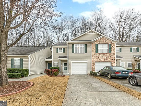 3rd image of 137 Venture Path