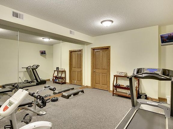 2nd image of 2670 Kelley Pkwy Unit 108