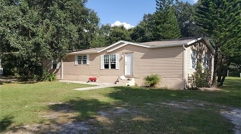 1st image of 2873 Tampa Ave