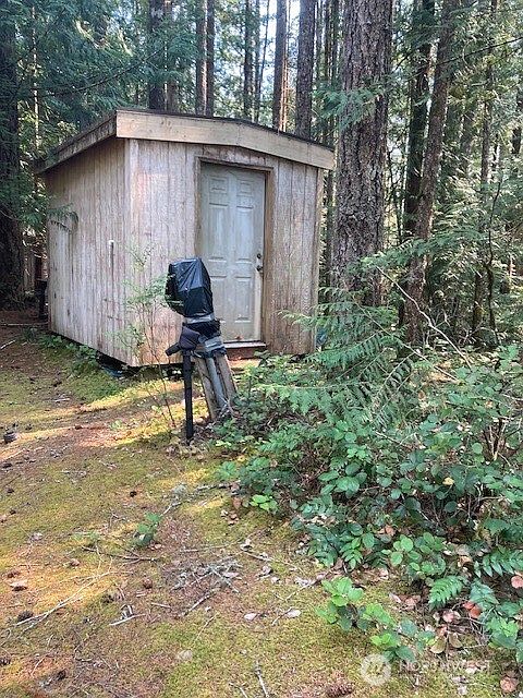 2nd image of 200 N Union Drive