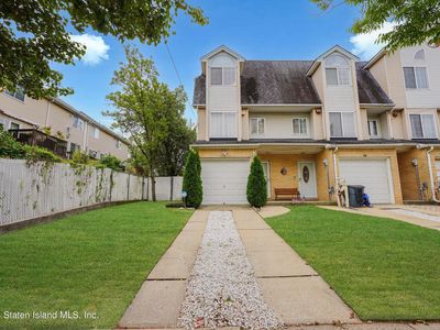 120 Lucille Ave, Staten Island, NY, 10309