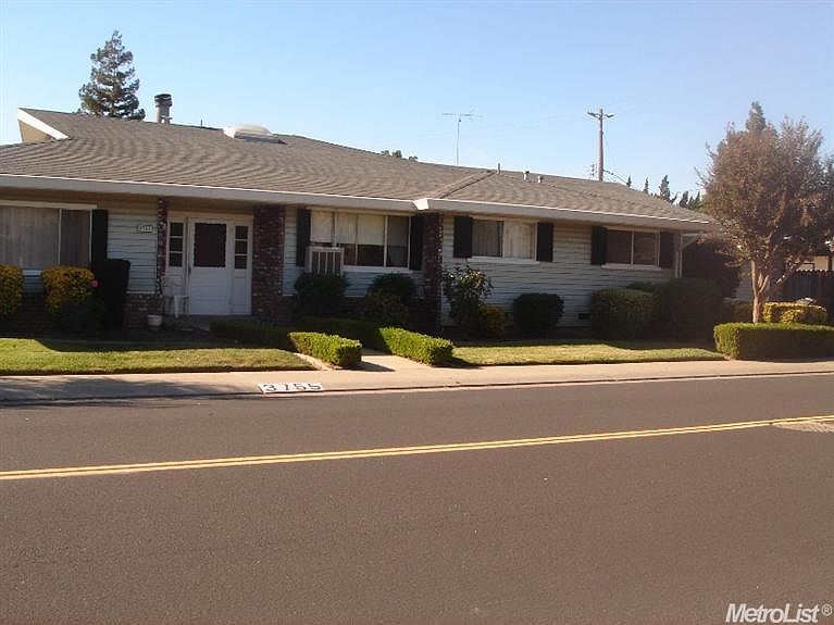 1st image of 3001 De Ovan Ave