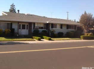 3001 De Ovan Ave, Stockton, CA 95204