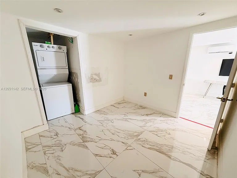 201 Calle Grande Dr #1 — Photo 13