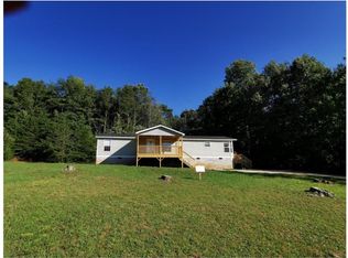6699 Lookout Ct, Lula, GA 30554
