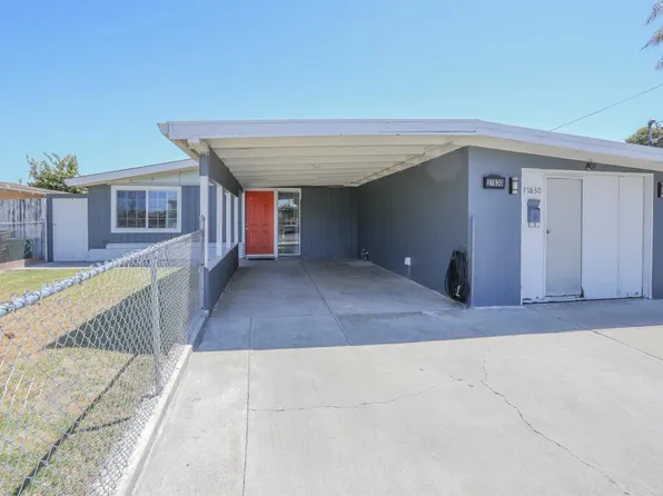 27830 Miami Ave, Hayward, CA 94545