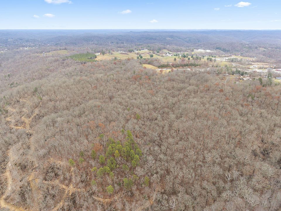 7th image of 643 Baker Barr Subdivision Rd