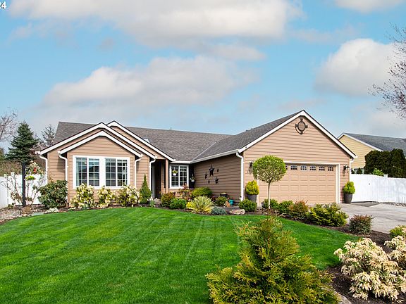 2nd image of 17408 SE 30th St