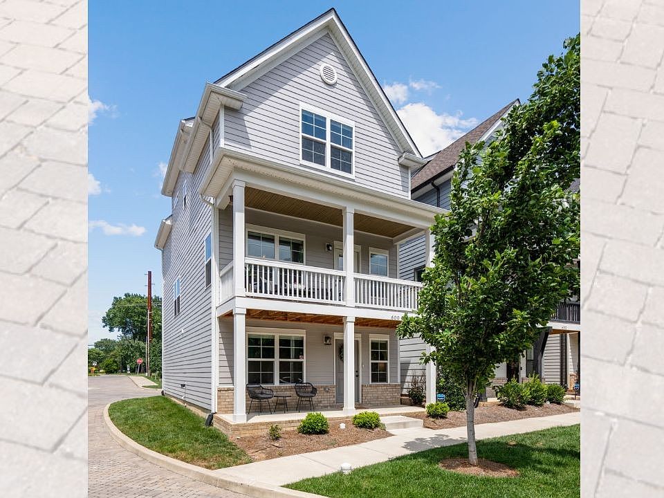 1st image of 600 Parkvue Place Dr