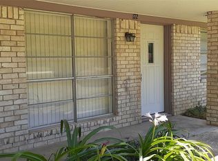 172 Wild Flower, Livingston, TX 77351