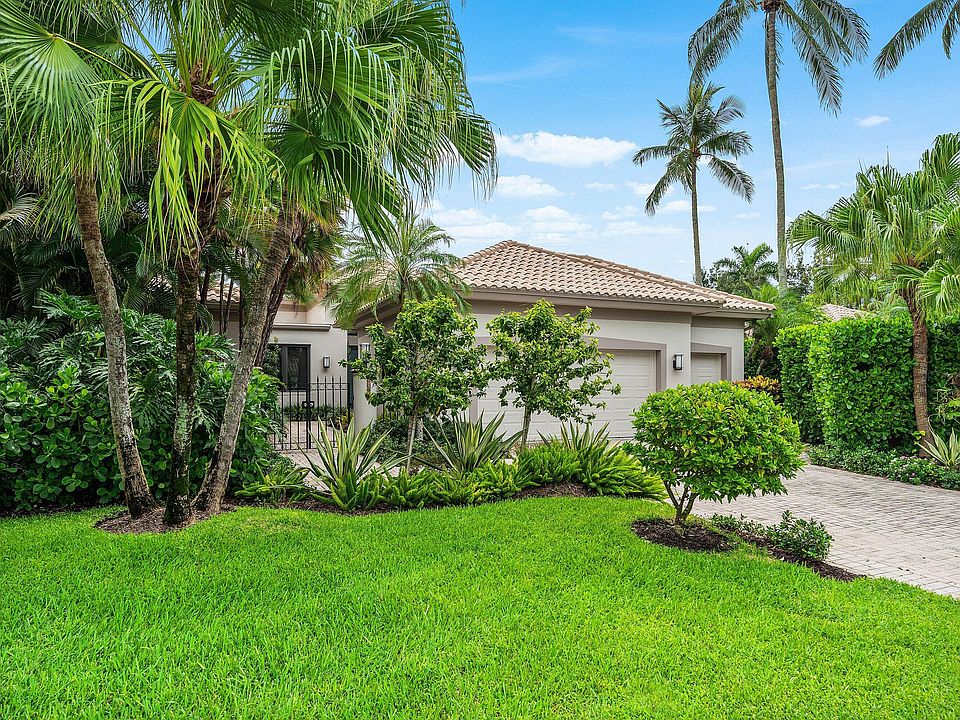 1st image of 6054 NW 23RD Avenue