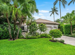 6054 NW 23rd Ave, Boca Raton, FL 33496
