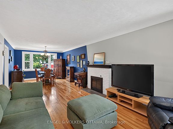 5th image of 134 Rachael Ave