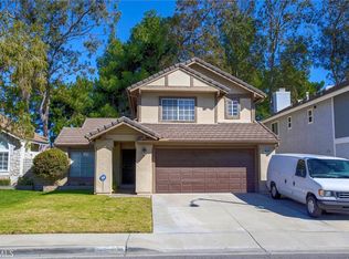 13524 Sutter Ct, Fontana, CA 92336