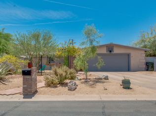 305 E Piedmont Rd, Phoenix, AZ 85042