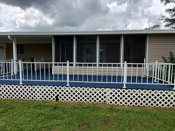 2nd image of 16609 Colina Ct #4270