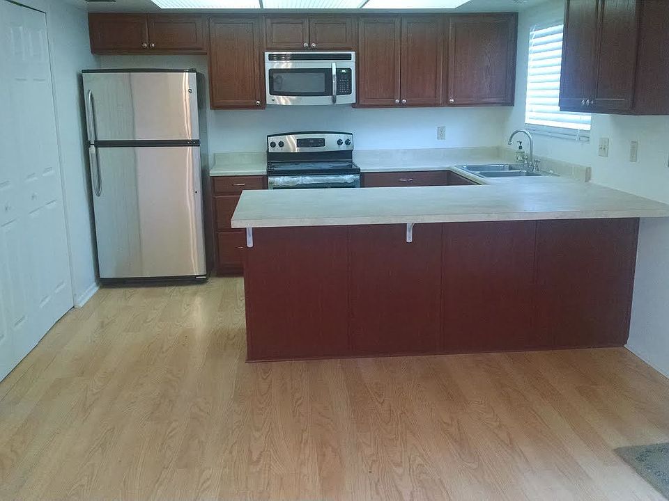 1st image of 9161 E Mansfield Ave