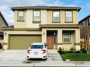 1018 Carlisle Ct, Vacaville, CA 95688