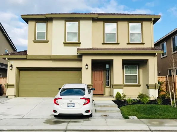 1018 Carlisle Ct, Vacaville, CA 95688