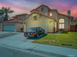 16042 Orange Blossom Cir, Fontana, CA 92337