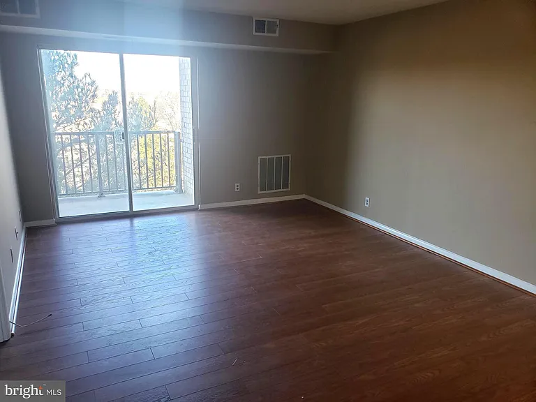 12001 Old Columbia Pike #601 — Photo 11