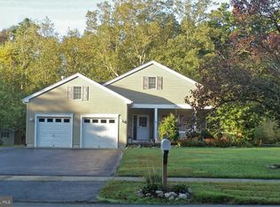 263 Hilliard Blvd, Manahawkin, NJ 08050