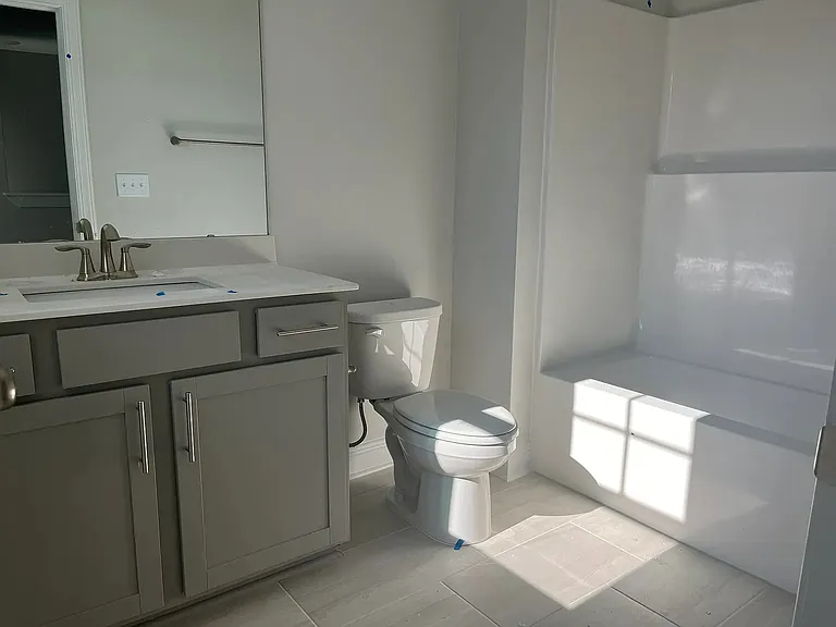 336 Canyon Spring Trl — Photo 5