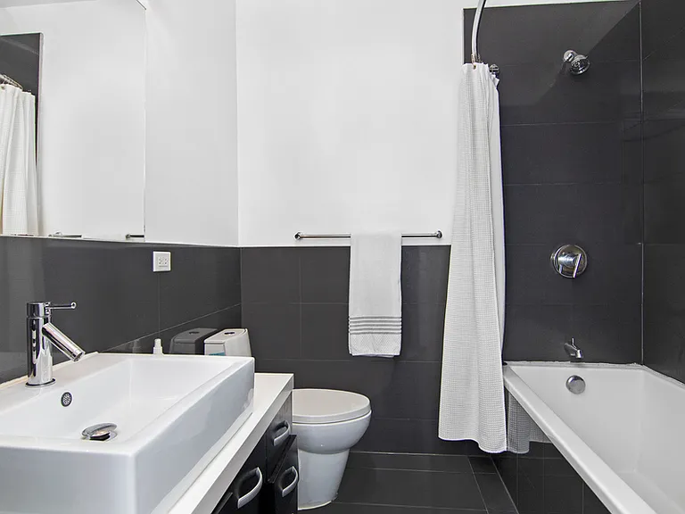245 Lenox Ave #4 — Photo 4