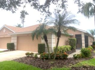 8315 Summer Greens Ter, Bradenton, FL 34212