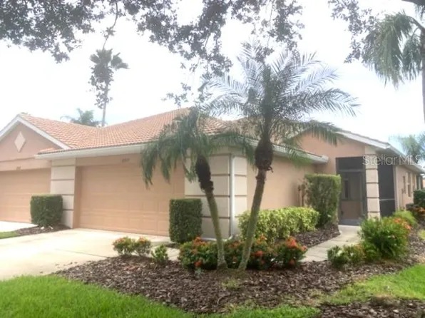 8315 Summer Greens Ter, Bradenton, FL 34212