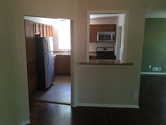 4th image of 7246 Tulane Ave Floor 2