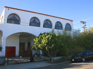 1551 W 7th St, Los Angeles, CA 90017