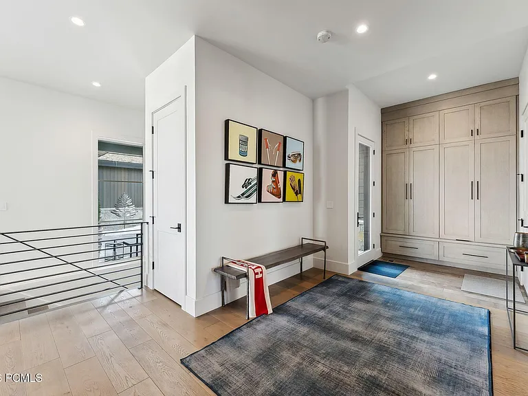 3450 E Ridgeway Dr — Photo 35